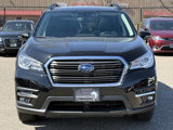 Used 2022 Subaru Ascent Limited w/ Technology Package image 5