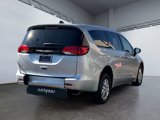 Used 2023 Chrysler Voyager LX image 6