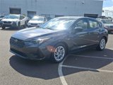Used 2024 Subaru Impreza 2.0i image 3