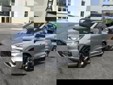 Certified 2023 Ford Escape ST-Line w/ Tech Pack #1 image 2