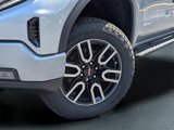 New 2026 GMC Sierra 1500 AT4 w/ AT4 Premium Package image 2