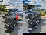 New 2025 MINI Cooper Countryman SE w/ Comfort Package Max image 5
