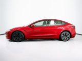Used 2024 Tesla Model 3 Long Range image 4