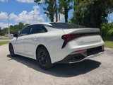 Used 2025 Kia K5 LXS image 6