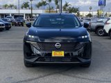 New 2025 Nissan Murano SL image 6