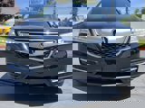 Used 2016 Acura MDX FWD w/ Technology Package image 5