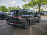 New 2025 Jeep Grand Cherokee L Limited image 3