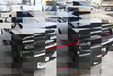 Used 2020 Dodge Challenger SXT w/ Blacktop Package image 4