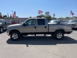 Used 2006 Ford F250 Lariat image 5