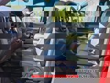 New 2025 Chevrolet Silverado 1500 ZR2 w/ Technology Package image 5