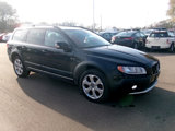 Used 2016 Volvo XC70 T5 Premier w/ Proximity Package image 3