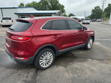 Used 2019 Lincoln MKC Premiere image 4
