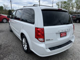 Used 2016 Dodge Grand Caravan SXT image 5