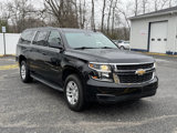 Used 2020 Chevrolet Suburban LT image 4