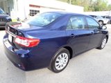 Used 2013 Toyota Corolla LE image 4