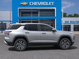 New 2026 Chevrolet Equinox LT w/ Convenience Package II image 5