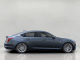 New 2026 Cadillac CT5 Premium Luxury w/ Sun And Sound Package image 5