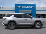 New 2026 Chevrolet Equinox LT w/ Convenience Package II image 5