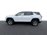 New 2026 Chevrolet Equinox LT w/ Convenience Package II image 5
