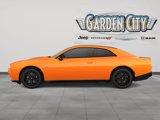New 2025 Dodge Charger R/T w/ Sun & Sound Package image 5