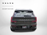 New 2025 Volvo EX90 Plus image 4