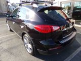 Used 2012 INFINITI EX35 Journey w/ Premium Pkg image 2
