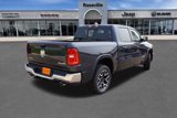 New 2026 RAM 1500 Laramie image 3