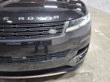 Used 2023 Land Rover Range Rover Sport SE Dynamic image 6