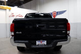 Used 2019 Toyota Tacoma SR5 image 4