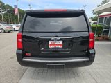 Used 2020 Chevrolet Suburban Premier image 4