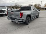 New 2025 GMC Sierra 1500 Denali w/ Technology Package image 3