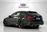 New 2025 Audi RS 6 performance image 3
