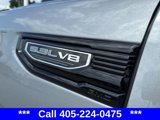 New 2025 GMC Sierra 1500 Elevation w/ Elevation Premium Package image 3