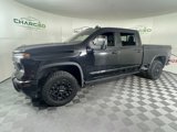 Used 2024 Chevrolet Silverado 2500 High Country w/ Midnight Edition image 2