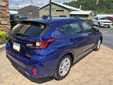 Used 2024 Subaru Impreza 2.0i image 5
