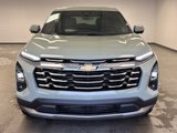 New 2026 Chevrolet Equinox LT w/ Convenience Package II image 4