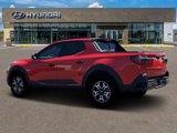 New 2026 Hyundai Santa Cruz XRT image 3