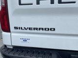 Used 2023 Chevrolet Silverado 1500 ZR2 w/ Technology Package image 6