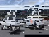 New 2025 GMC Sierra 2500 Pro w/ Convenience Package image 3