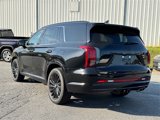 New 2025 Hyundai Palisade Calligraphy image 3