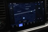 Certified 2024 Ford F150 XLT image 4