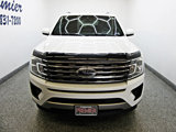 Used 2020 Ford Expedition XLT w/ Equipment Group 202A image 2