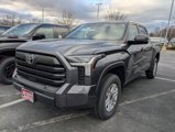 New 2025 Toyota Tundra SR5 image 5