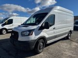 Used 2023 Ford Transit 250 148 High Roof image 3