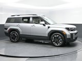 New 2026 Hyundai Santa Fe SEL image 2