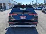 New 2025 Mitsubishi Outlander SE image 5