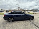 Used 2020 BMW M340i w/ Driving Assistance Package image 6