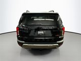 New 2026 Honda Passport TrailSport Elite image 5