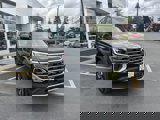 New 2025 Volkswagen Atlas SEL image 3