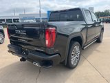 New 2026 GMC Sierra 1500 Denali Ultimate image 3